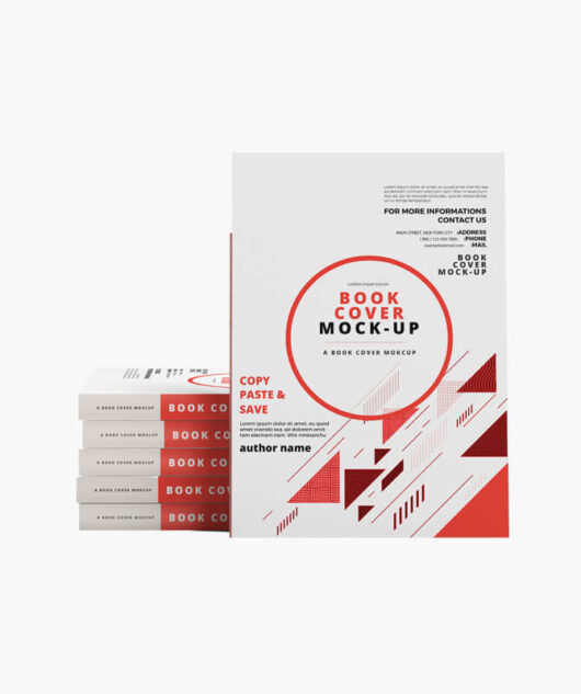 Motivational Book Cover – Image 2
